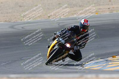 media/May-12-2024-SoCal Trackdays (Sun) [[ad755dc1f9]]/5-Turn 10 (835am)/